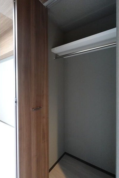 メイクスWアート丸の内の物件内観写真