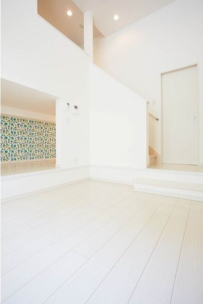 i・スペース小本の物件内観写真