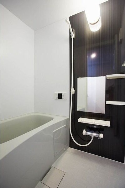 i・スペース小本の物件内観写真