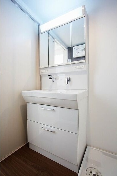 i・スペース小本の物件内観写真