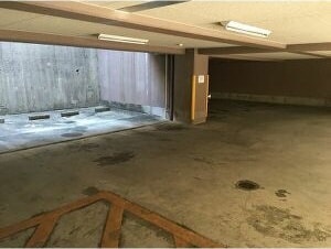 グランドハイリス本山の物件外観写真