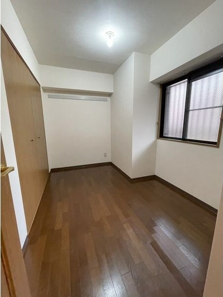 グランドハイリス本山の物件内観写真