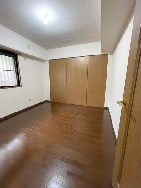 グランドハイリス本山の物件内観写真