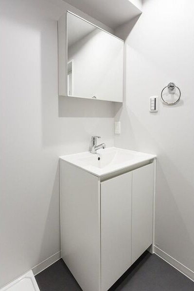 プレジール黄金の物件内観写真