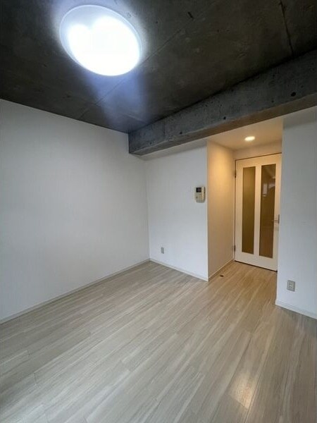 H2の物件内観写真