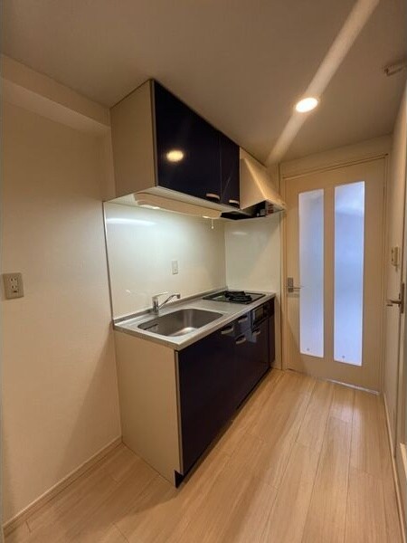 H2の物件内観写真