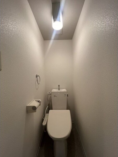 H2の物件内観写真