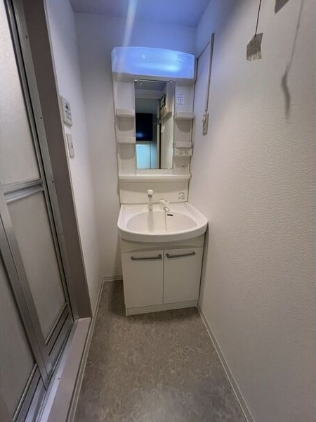 H2の物件内観写真