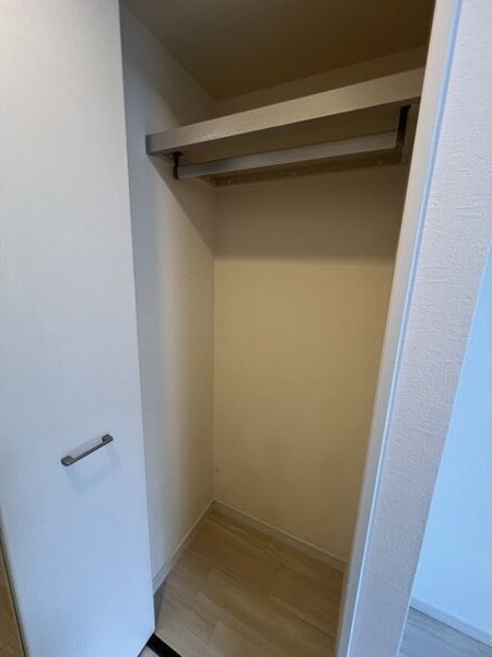 H2の物件内観写真