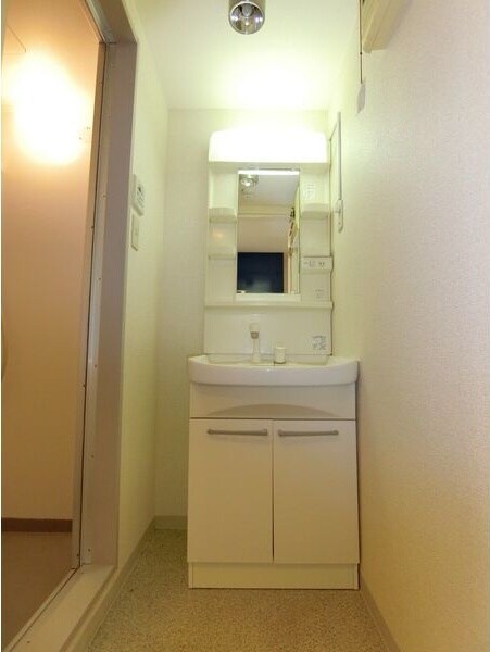 H2の物件内観写真