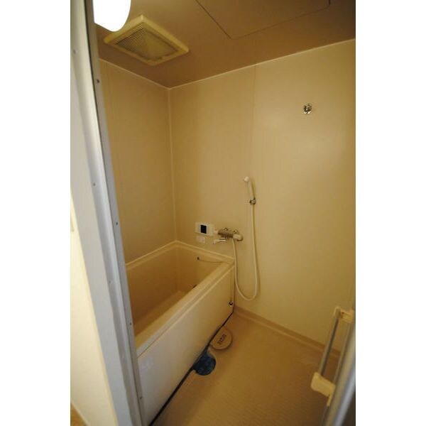 メゾン浪打の物件内観写真