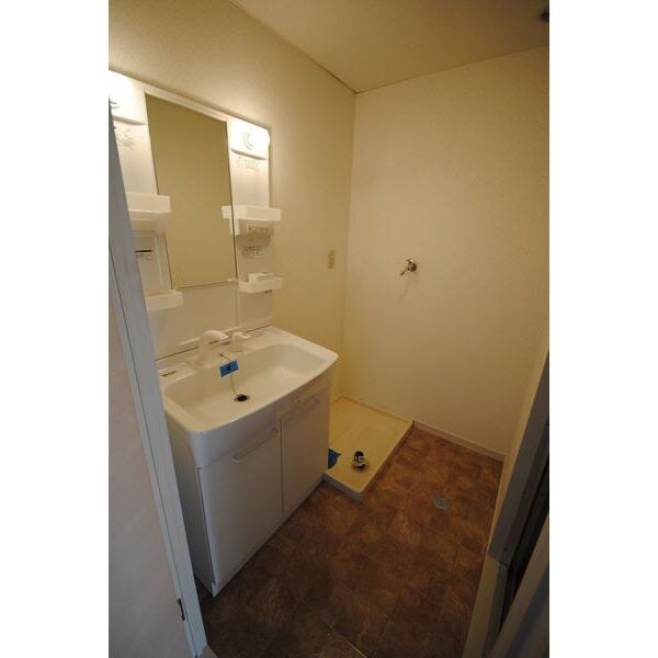 メゾン浪打の物件内観写真