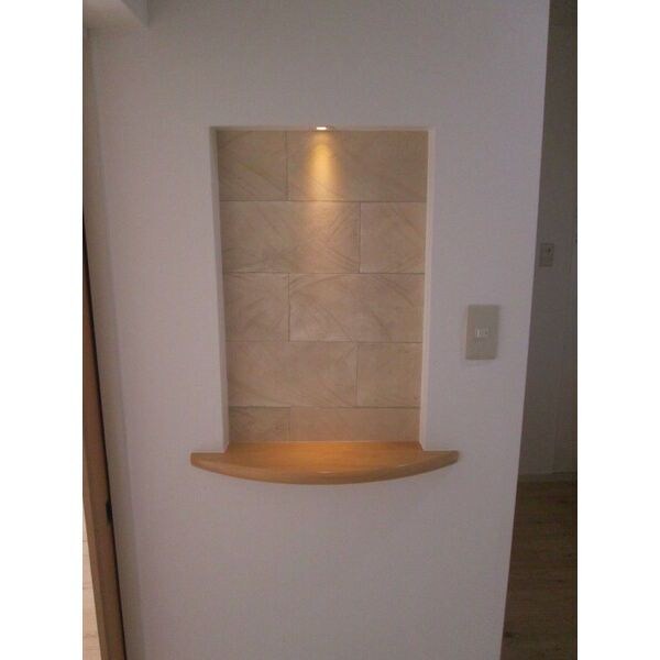 メゾン浪打の物件内観写真