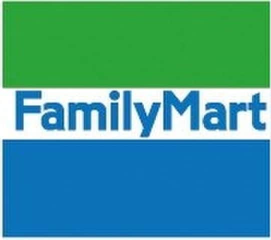 いりなか駅 徒歩5分 4階の物件外観写真