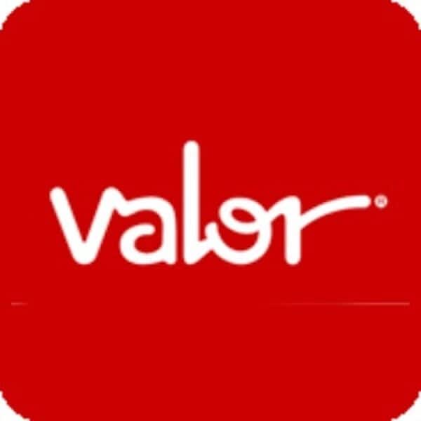 いりなか駅 徒歩5分 4階の物件外観写真