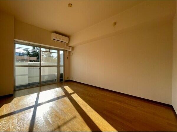 いりなか駅 徒歩5分 4階の物件内観写真