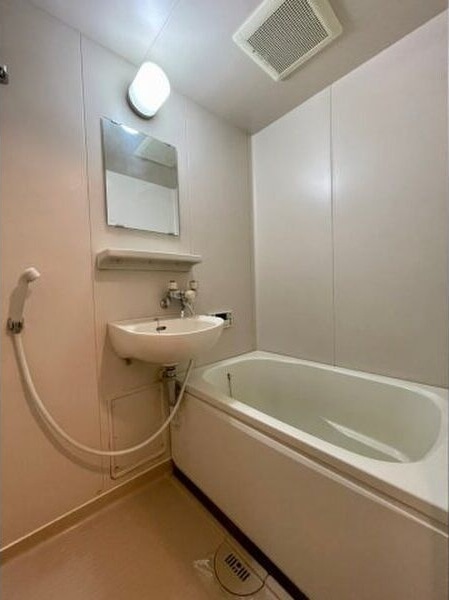 いりなか駅 徒歩5分 4階の物件内観写真