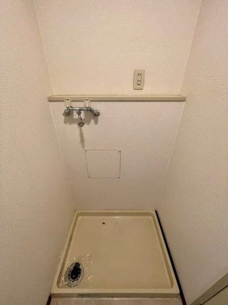 いりなか駅 徒歩5分 4階の物件内観写真