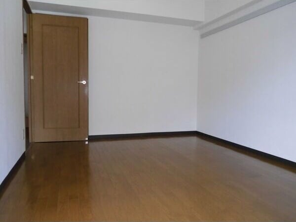 グランドハイリス本山の物件内観写真