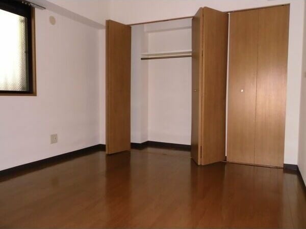 グランドハイリス本山の物件内観写真