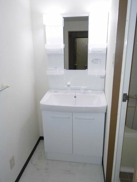 グランドハイリス本山の物件内観写真