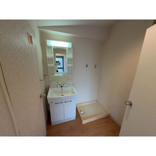 星ヶ丘駅 徒歩10分 7階の物件内観写真