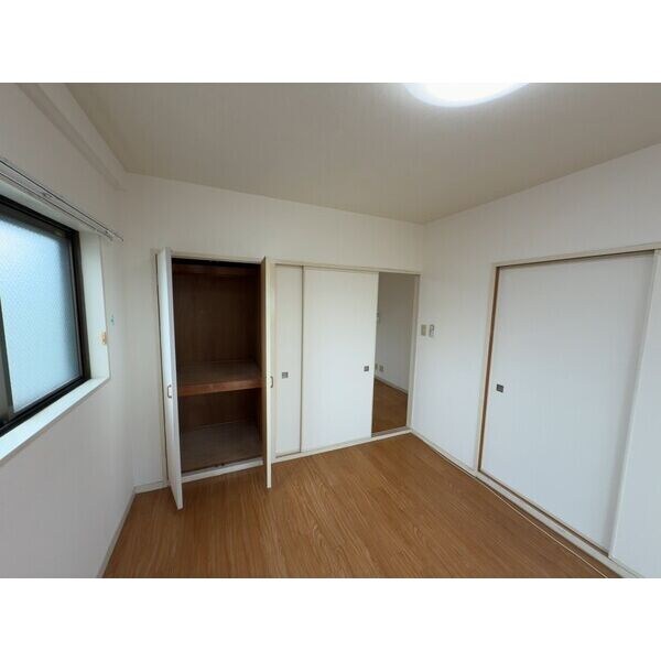 星ヶ丘駅 徒歩10分 7階の物件内観写真