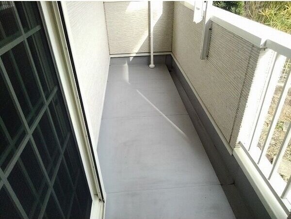 伏屋駅 徒歩4分 1階の物件内観写真