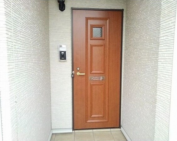 伏屋駅 徒歩4分 1階の物件内観写真