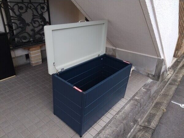 名古屋大学駅 徒歩16分 2階の物件内観写真