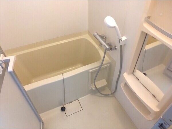 名古屋大学駅 徒歩16分 2階の物件内観写真