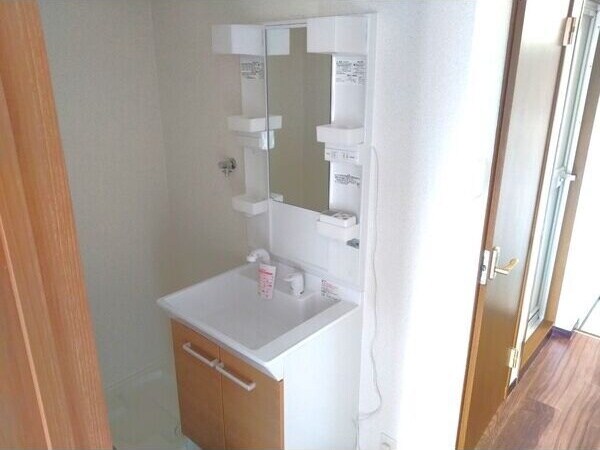 名古屋大学駅 徒歩16分 2階の物件内観写真