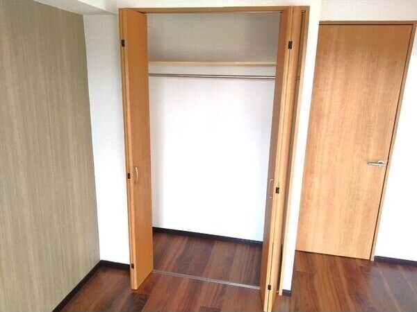 名古屋大学駅 徒歩16分 2階の物件内観写真