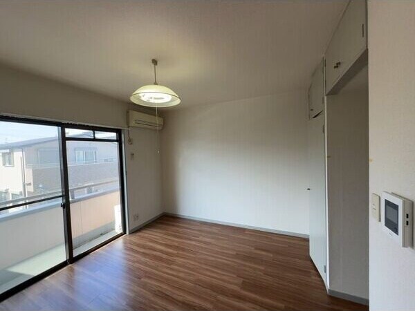 TOWNみやびの物件内観写真