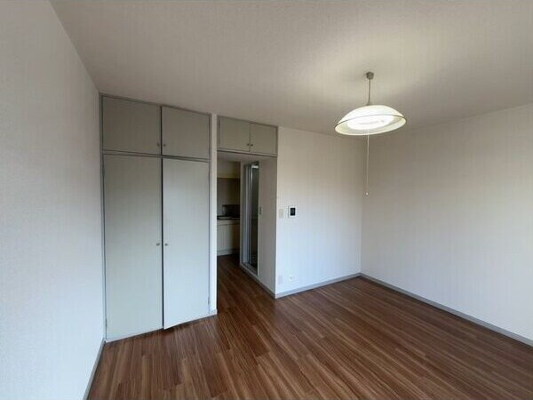 TOWNみやびの物件内観写真