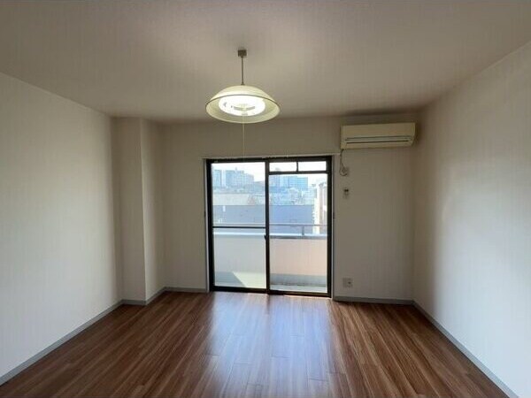 TOWNみやびの物件内観写真