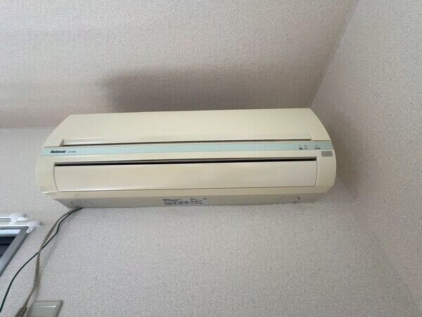 TOWNみやびの物件内観写真