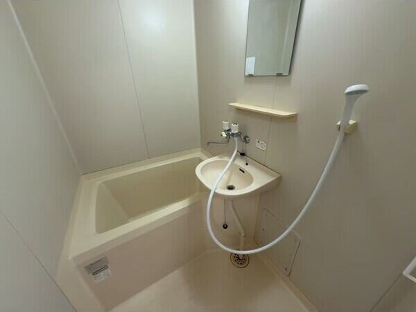 TOWNみやびの物件内観写真