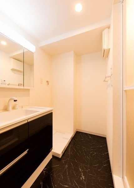 BMG RESIDENCEの物件内観写真