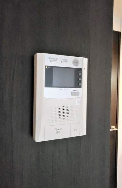 BMG RESIDENCEの物件内観写真