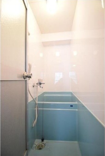 高岳駅 徒歩3分 3階の物件内観写真