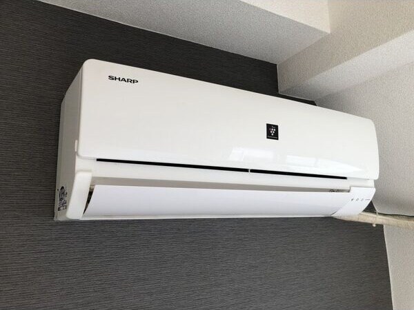 マンションAAの物件内観写真