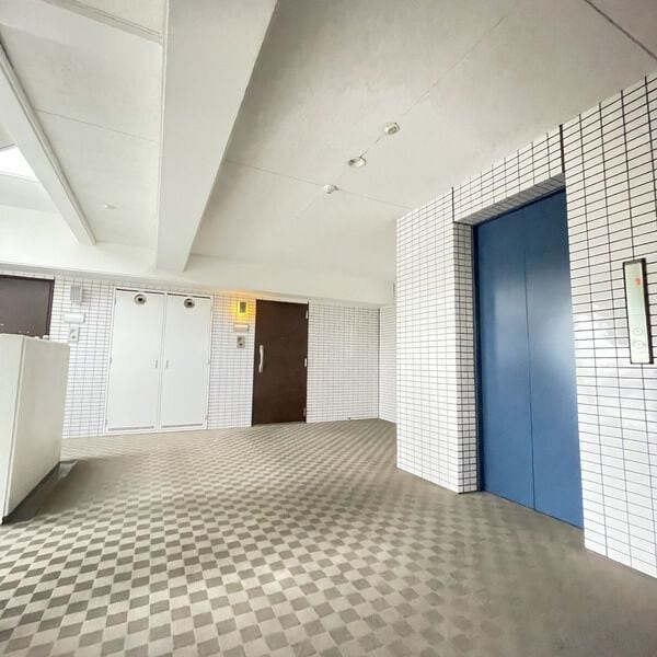 nextage sakurayamaの物件内観写真