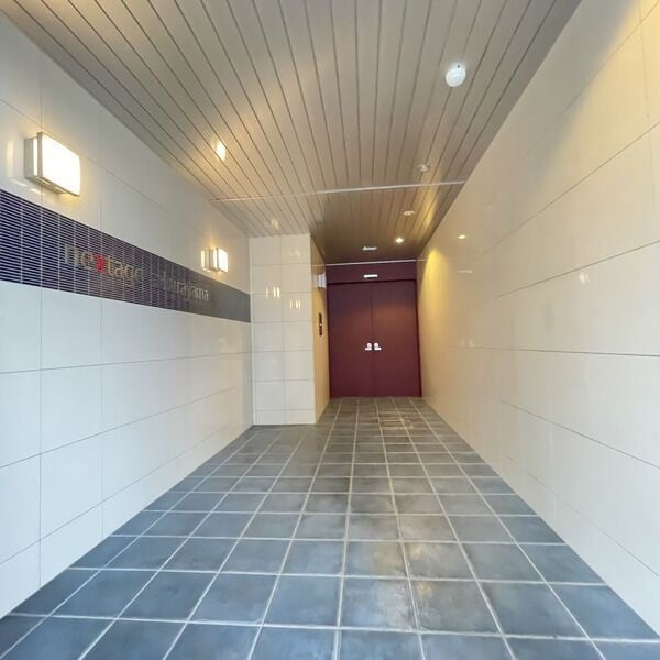 nextage sakurayamaの物件外観写真