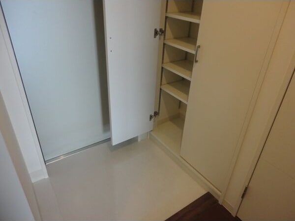 nextage sakurayamaの物件内観写真