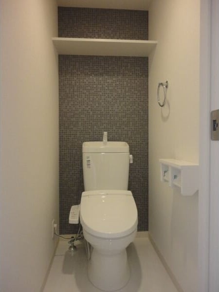 nextage sakurayamaの物件内観写真