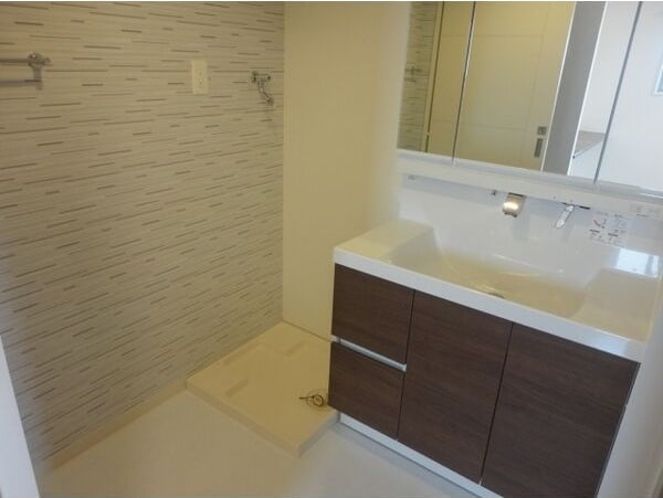 nextage sakurayamaの物件内観写真