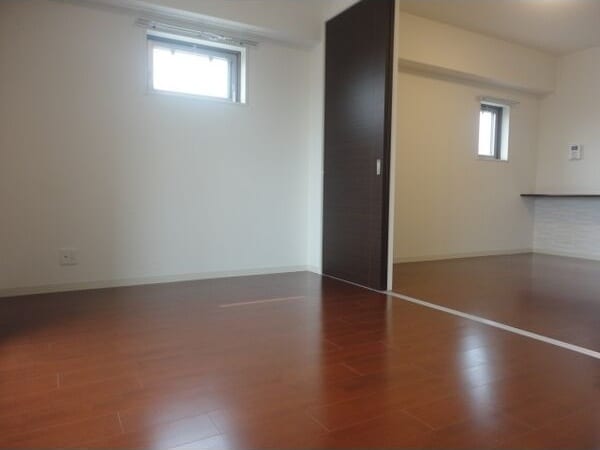 nextage sakurayamaの物件内観写真