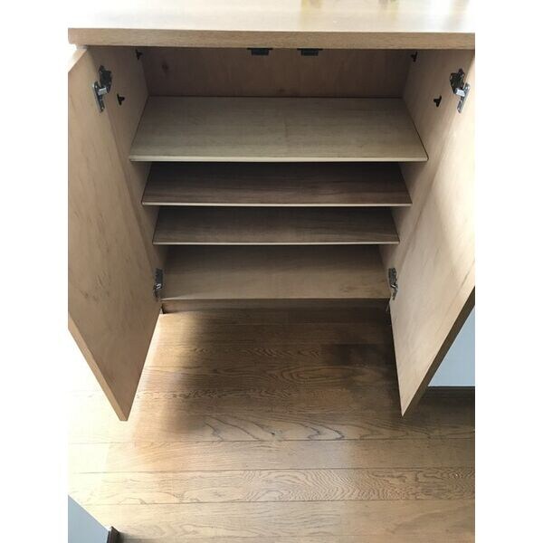 パークサイドプレイスの物件内観写真