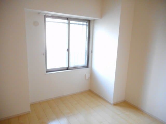 ベル　ソフィアの物件内観写真